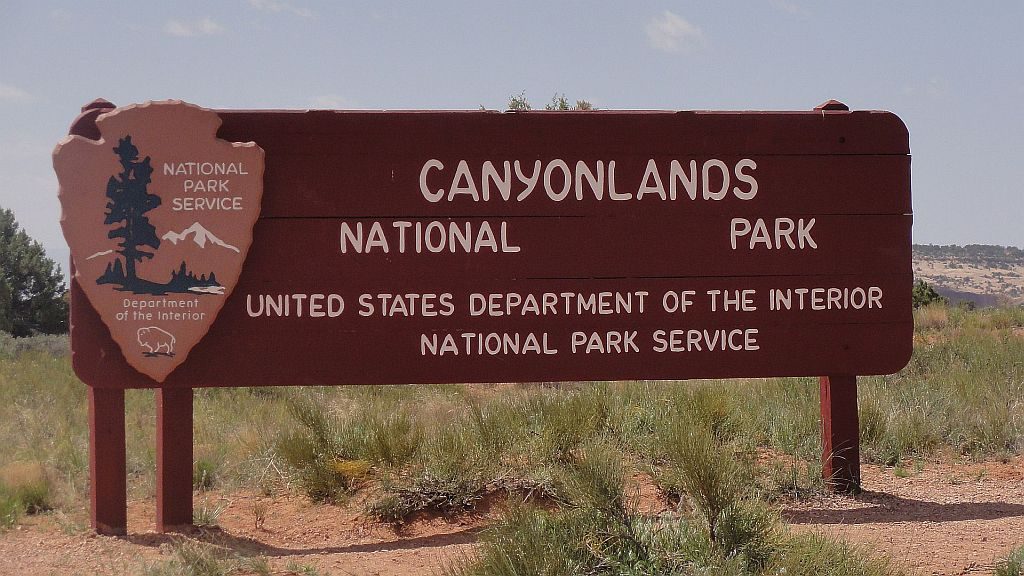 CanyonLands