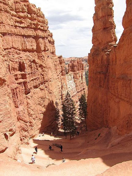 Pa levo, pa desno, pa gor, pa gor, pa……