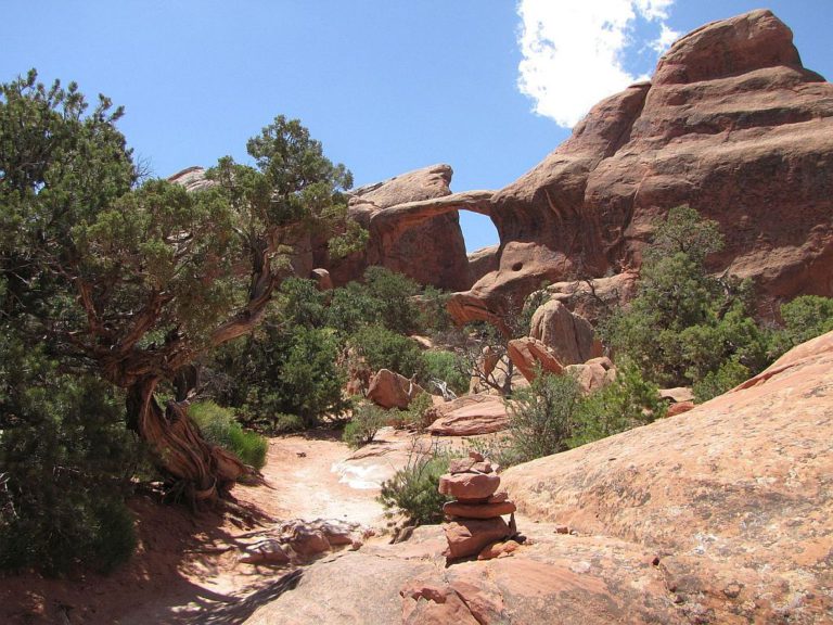 Do kle je blo treba prit