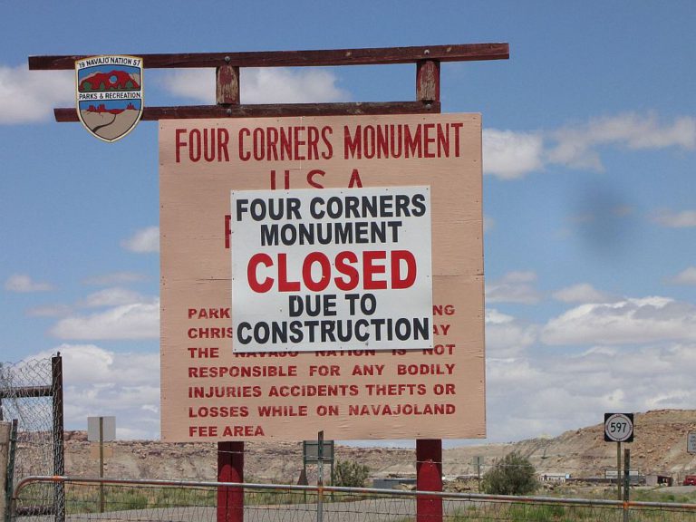 #$%#”$ˇ! – bemu….