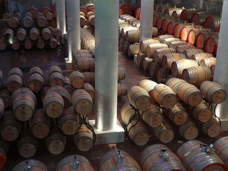 Štamperle, štefan, škaf,… Škofljica