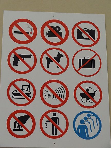 A se sploh splača iti noter ?