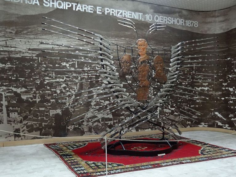 No eno sem pa le uspel pritisnit, ne da bi me ujeli