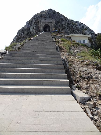 Yeap, here we go again