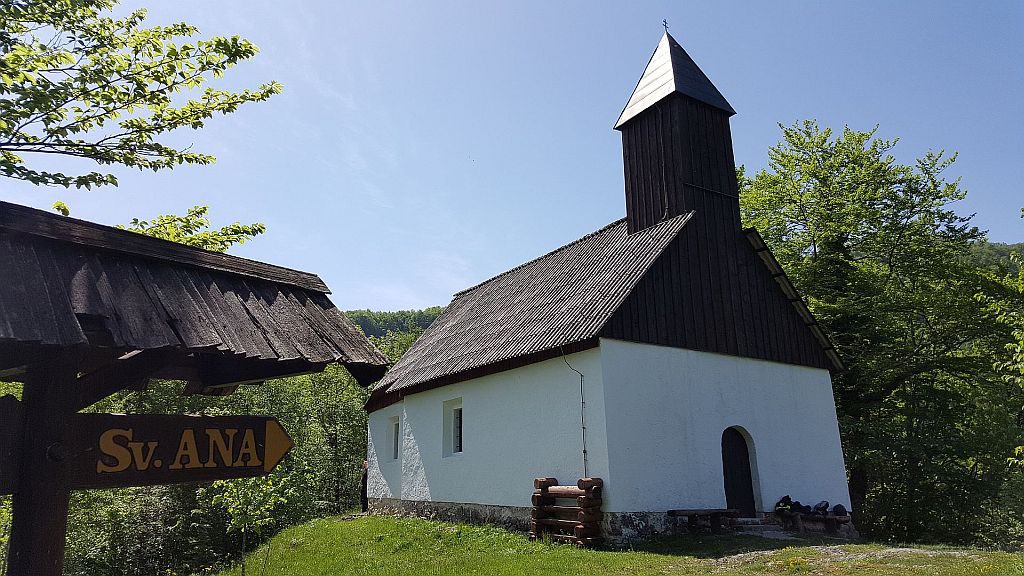 Sveta Ana