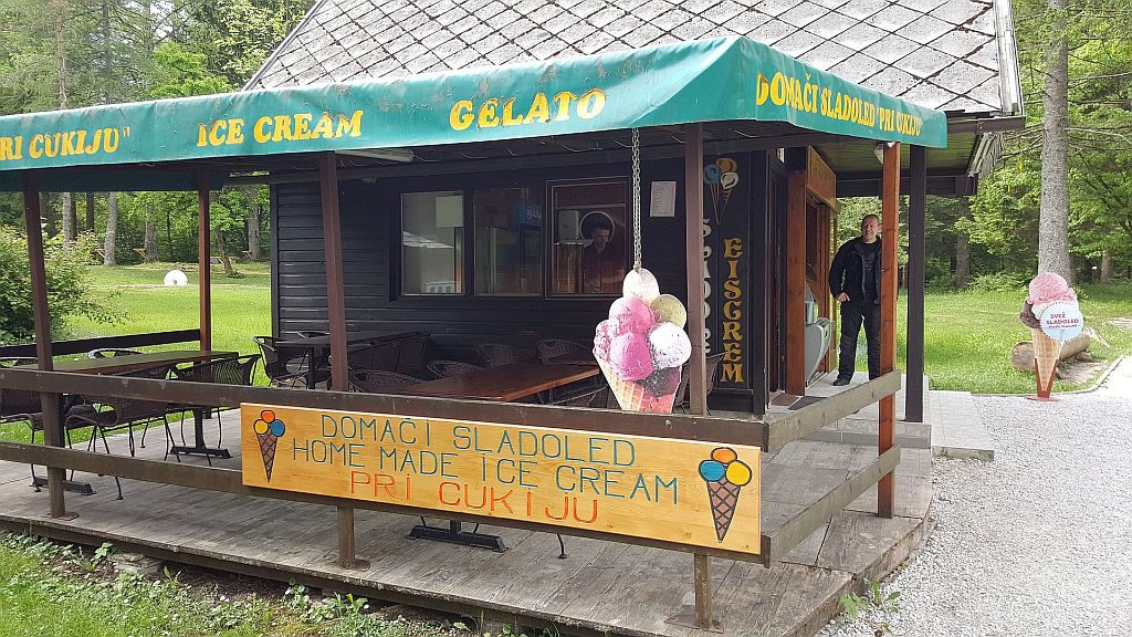 Sa kugla ili sa automat ?