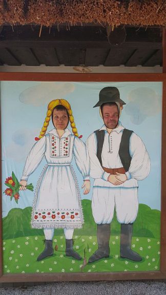 Se bo treba žent…