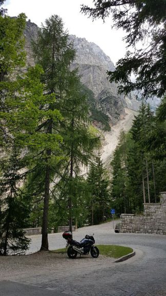 Če pozabimo na kocke…