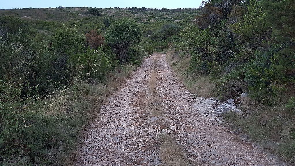 Pot pa za popizdit…