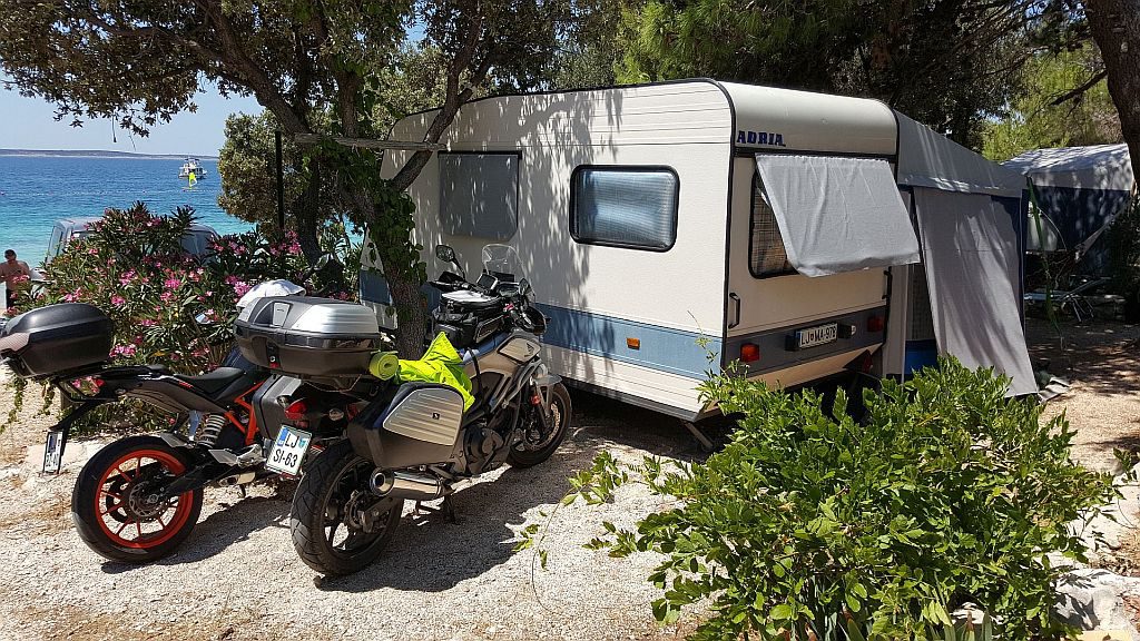 Kisko kancelarija…