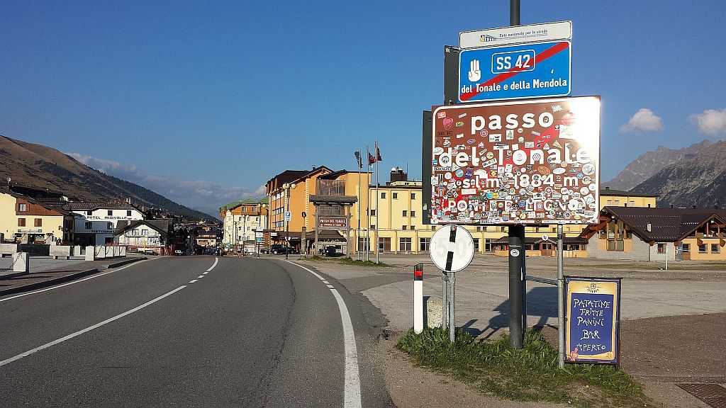 Prelaz Tonale