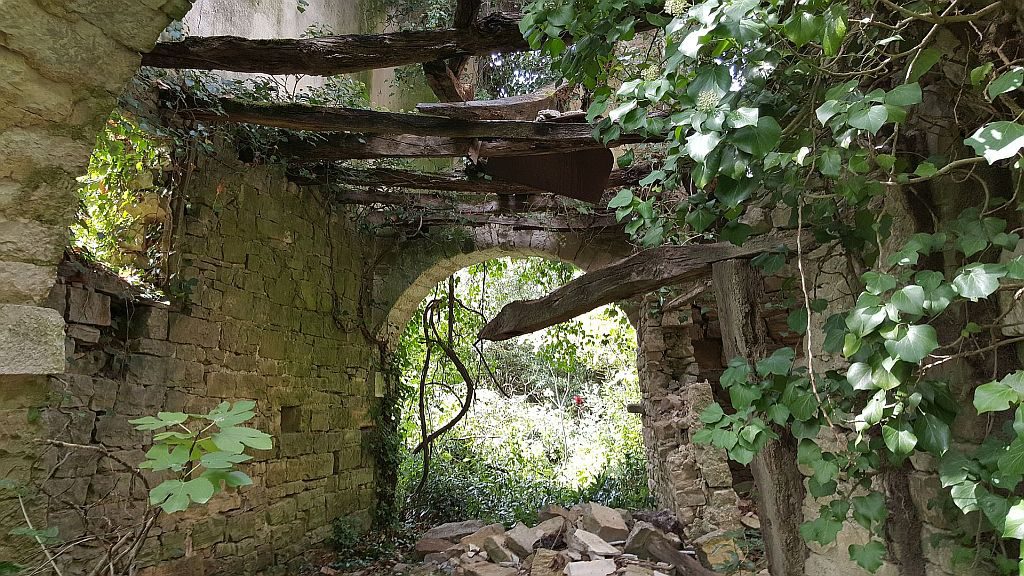 Rezidenca A-(E)-rman