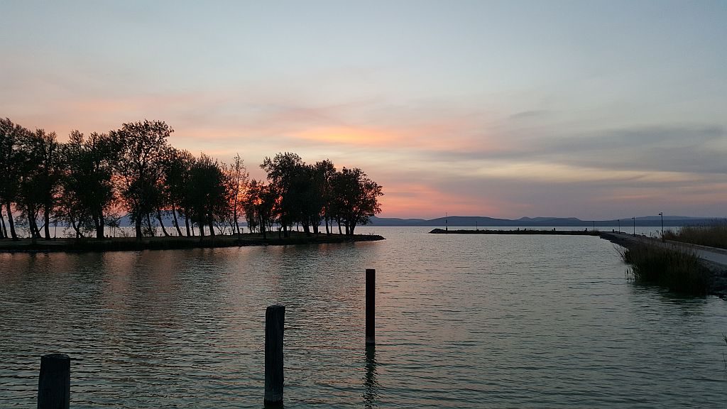 Balaton