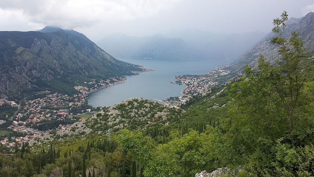 Kotor