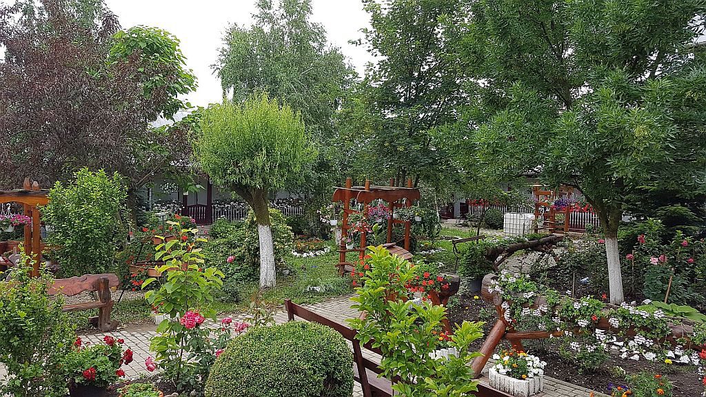 Takle bi imel doma…