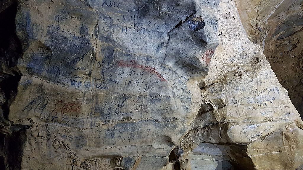 Mojega podpisa ni zraven