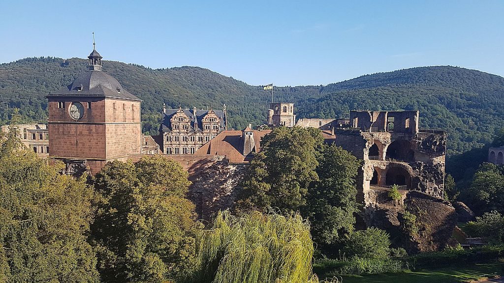 Heidelberg
