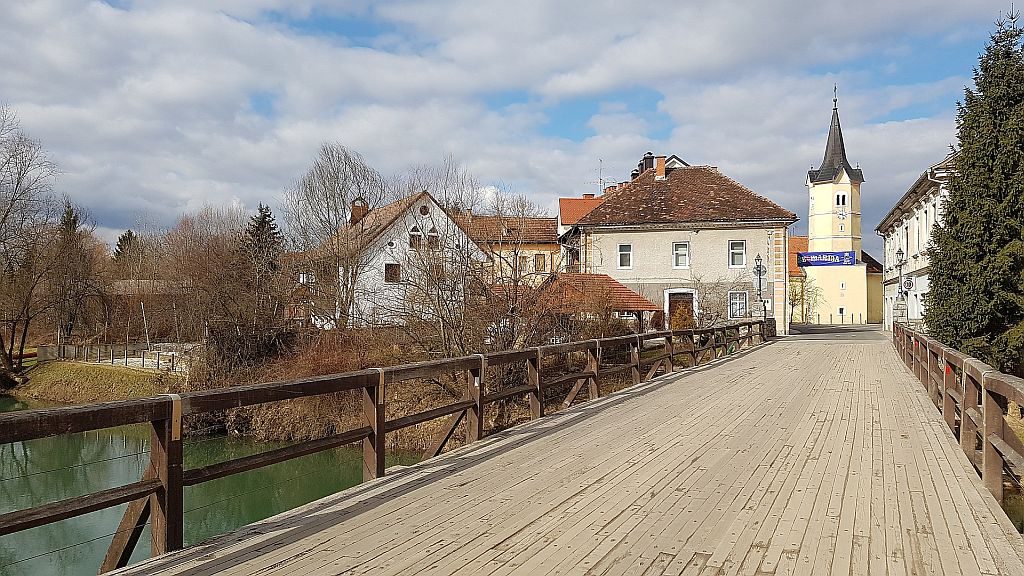 Kostanjevica na Krki