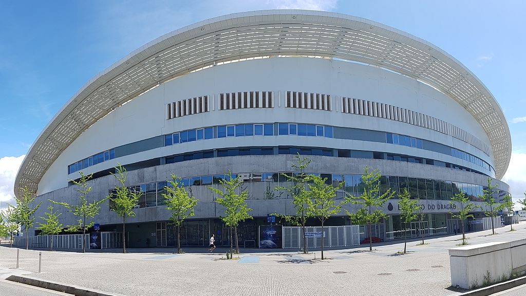 Za nogometne navdušence