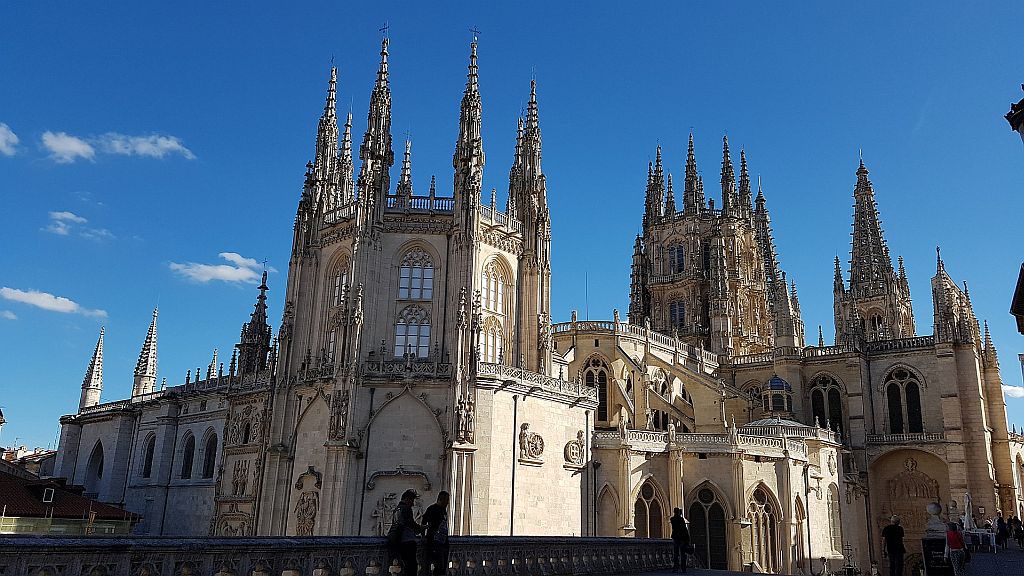 Še iz drugega zornega kota