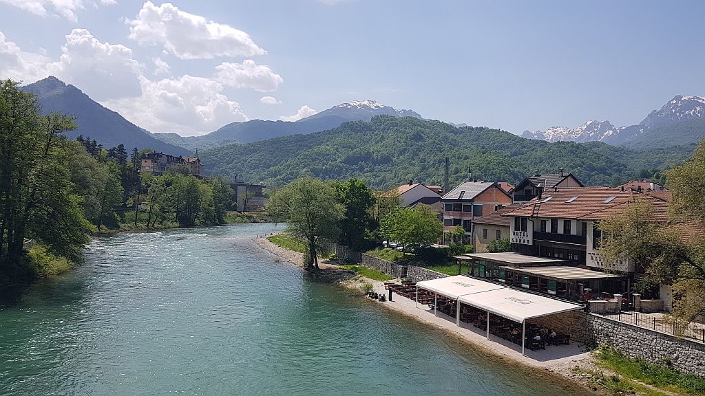 Konjic