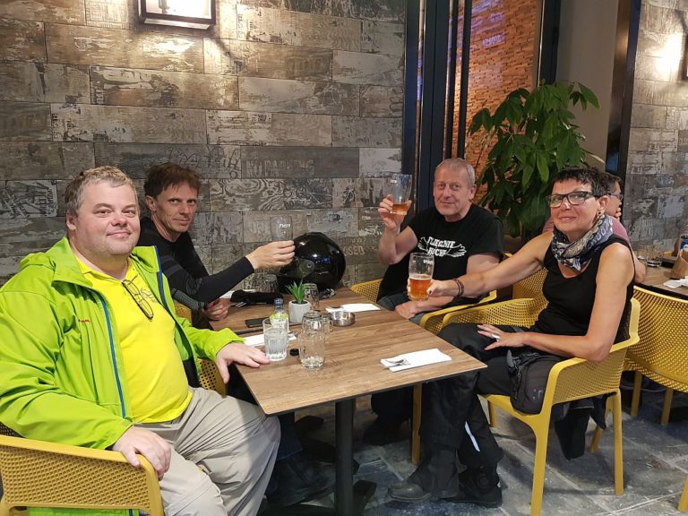 Konstruktivna debata