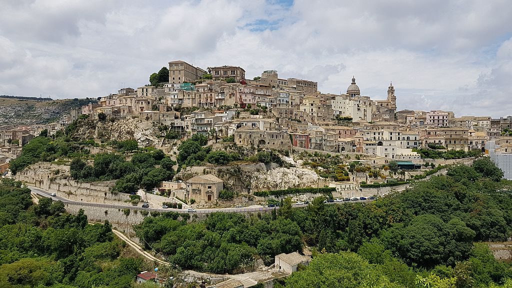 Ragusa