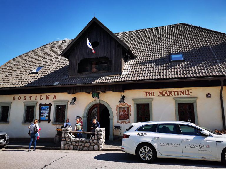 Sigurno dobra kuhinja