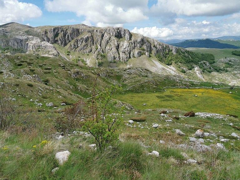 Durmitor