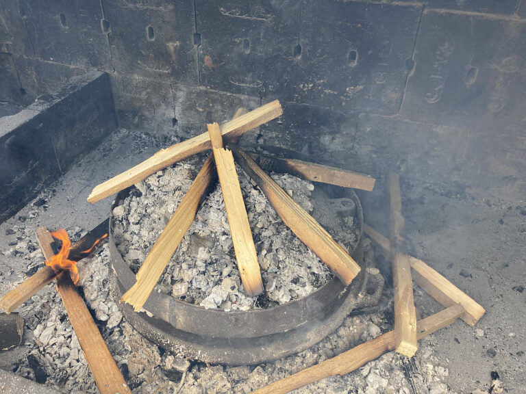 20200503 105126586 IOS