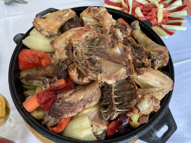 20200503 112901229 IOS