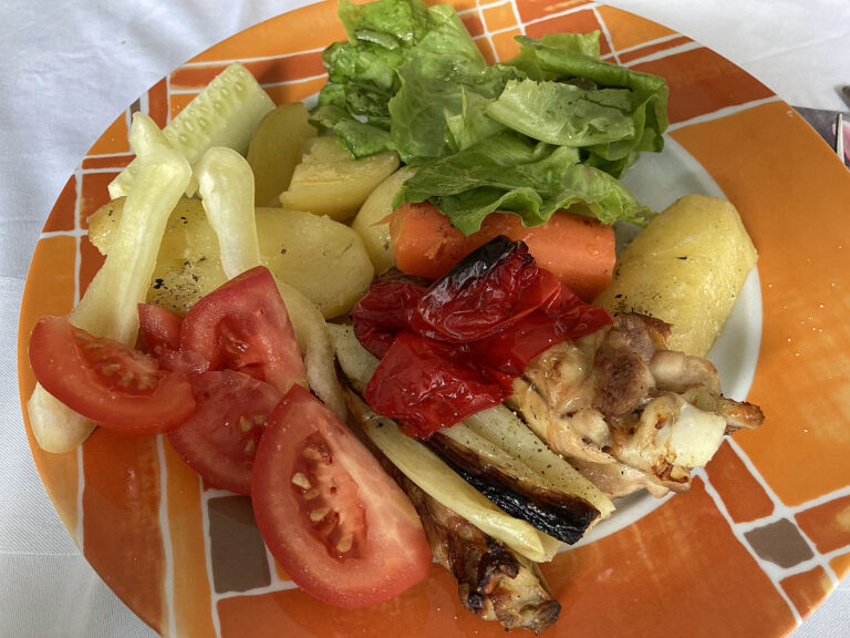 20200503 113316404 IOS