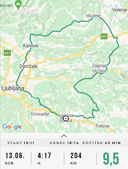 Screenshot 20200614 194209