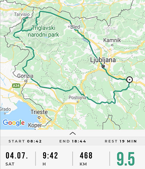 Screenshot 20200704 193210