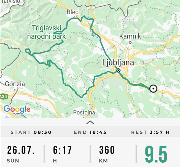 Screenshot 20200726 191752