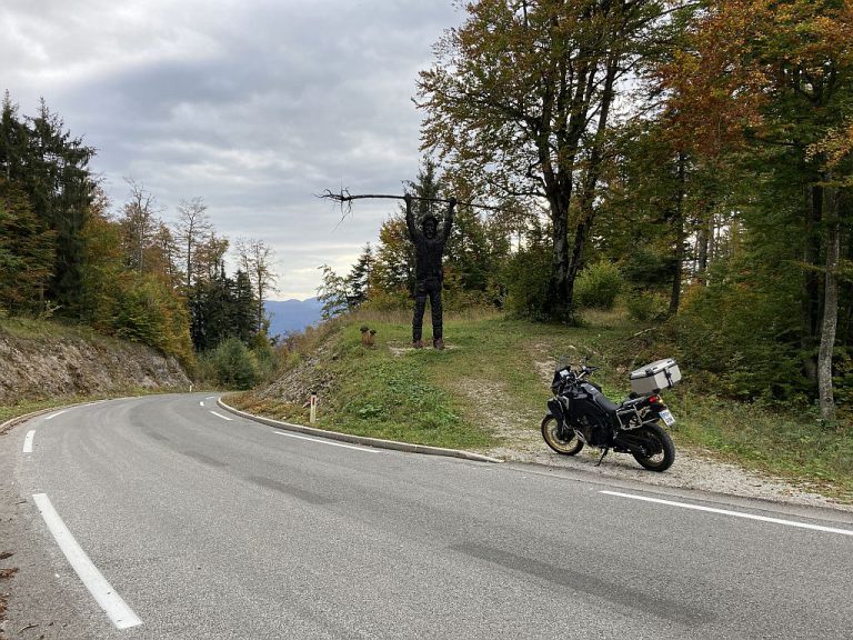 20201010_125924620_iOS