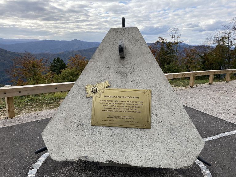 20201010_130523742_iOS