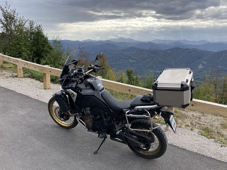 20201010_130733131_iOS