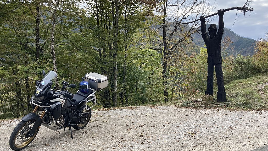 20201010 134707309 IOS