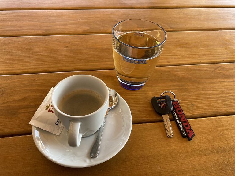 IMG_20200920_143347164_iOS