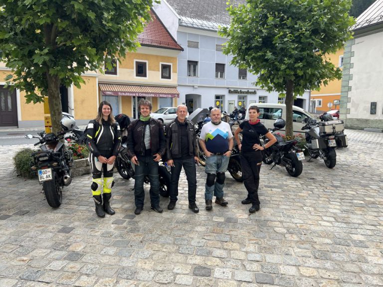 20220717 103323 1536