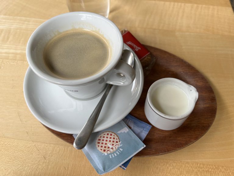 20220717 105207 1544