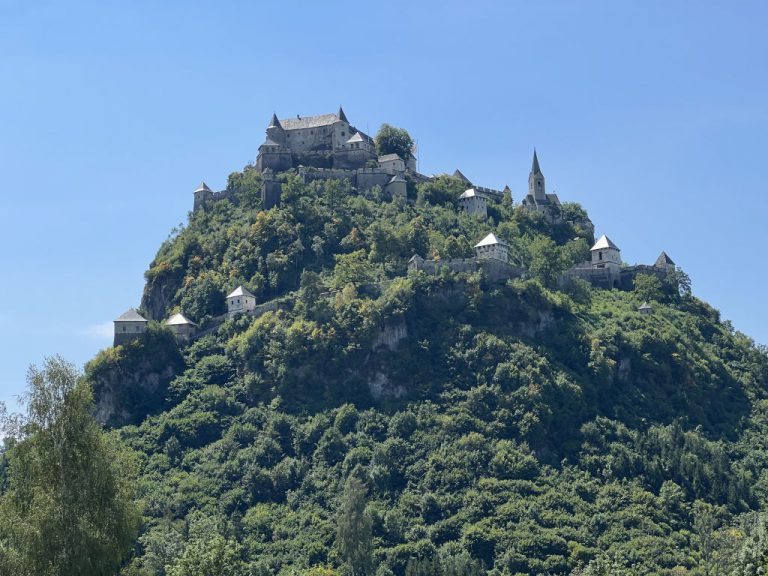 20220717 115214 1548