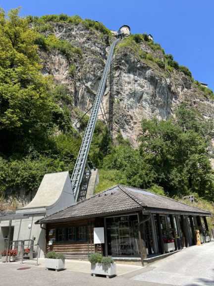 20220717 115930 1549