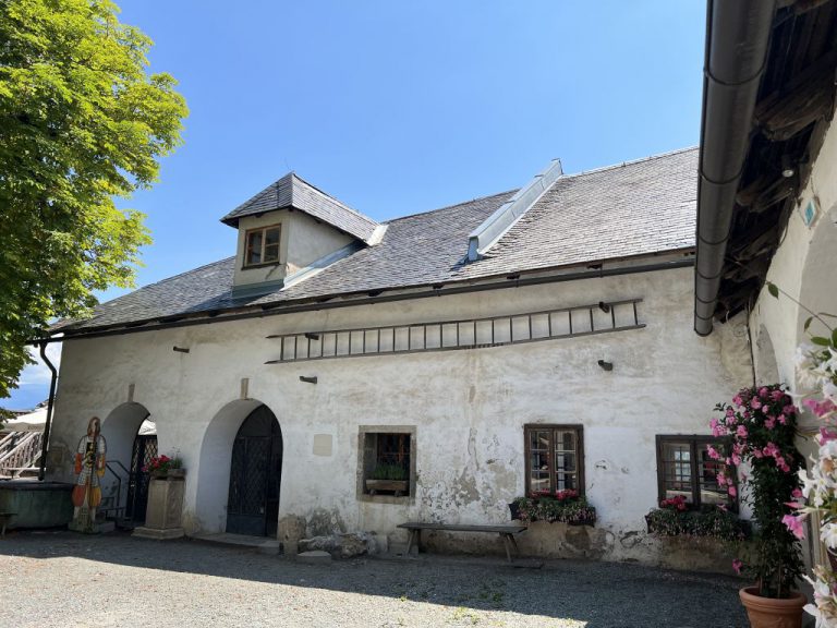 20220717 120840 1560