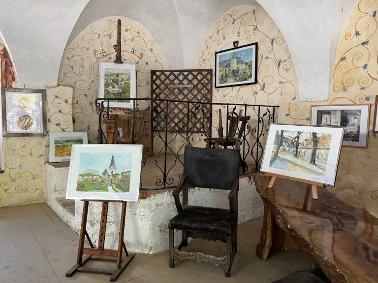 20220717 120932 1561