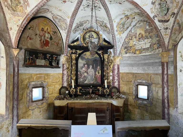 20220717 121114 1563