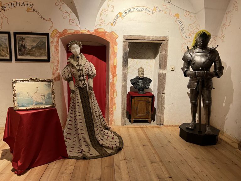 20220717 121527 1568