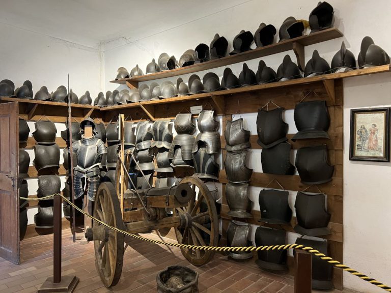 20220717 121640 1570