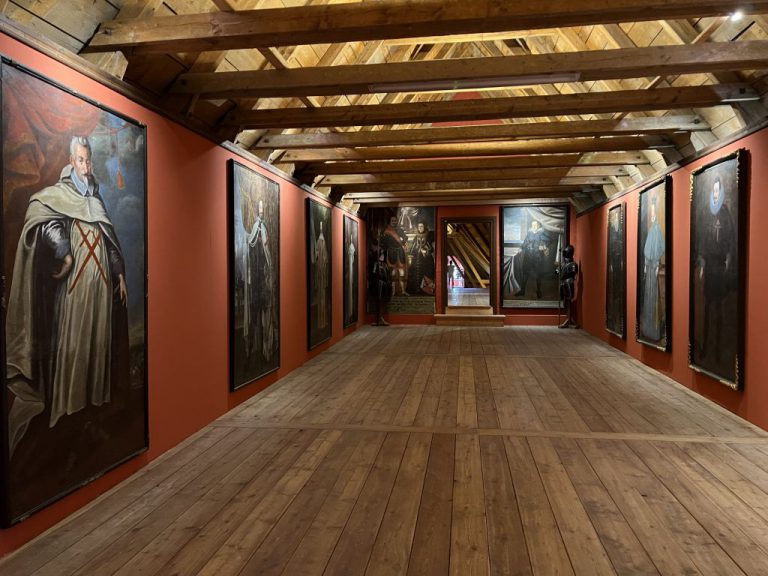 20220717 122325 1574